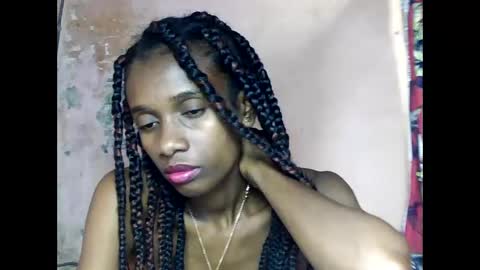 georgia9794 online show from 04.10.26