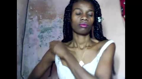 georgia9794 online show from 04.11.26