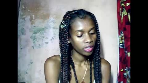 georgia9794 online show from 04.12.26