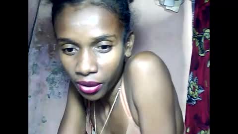 georgia9794 online show from 04.13.26