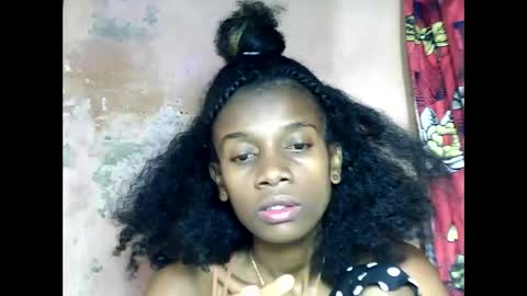 georgia9794 online show from 04.14.26