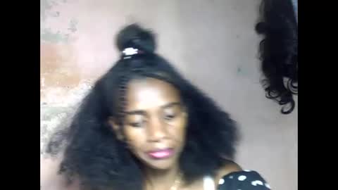 georgia9794 online show from 04.14.26