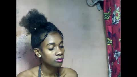 georgia9794 online show from 04.15.26