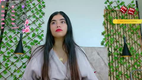 georgia_candy online show from 03.18.26