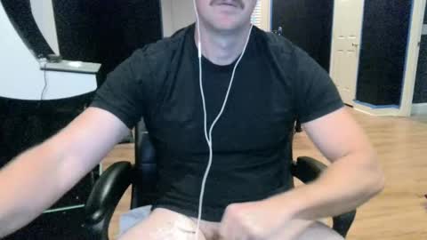 georgiaboy11 online show from 09.09.25