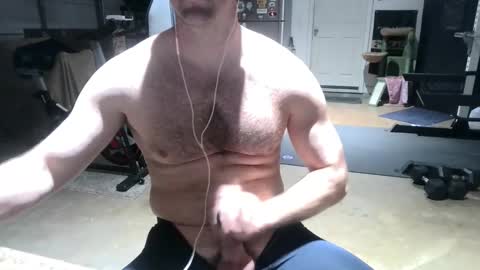 georgiaboy11 online show from 02.19.26