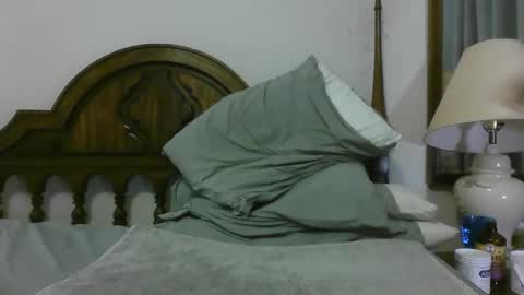 Snapshot of georgiagooner chatting on 11.27.25 ProudGooner online show from 11.27.25