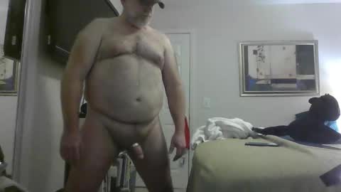 ProudGooner online show from 12.21.25