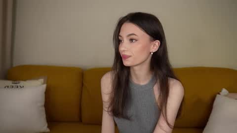 georgiamorandi online show from 10.27.25