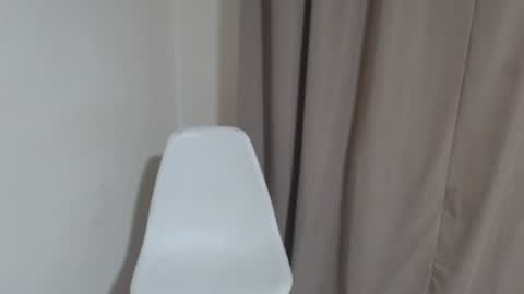 Jo online show from 01.22.25