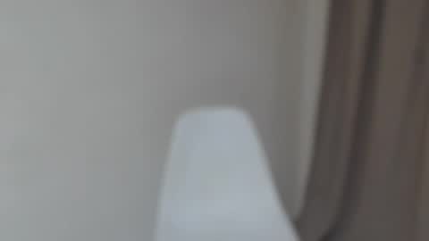 Jo online show from 03.04.25