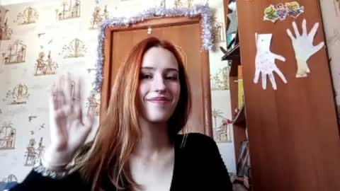 Ellie online show from 03.19.26