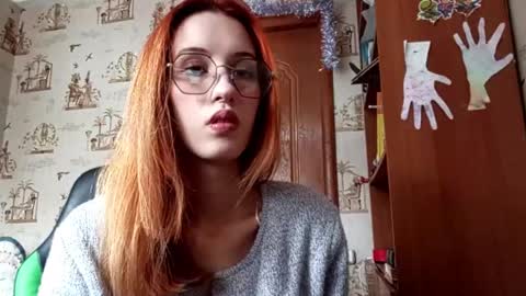 Ellie online show from 03.20.26