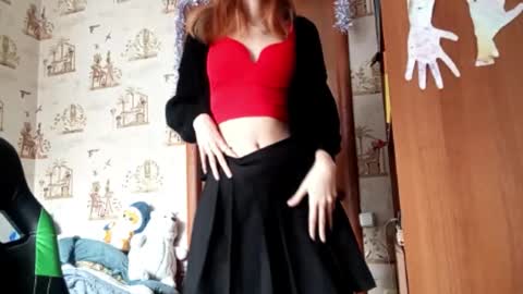 Ellie online show from 03.22.26