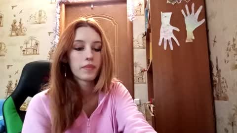 Ellie online show from 03.26.26