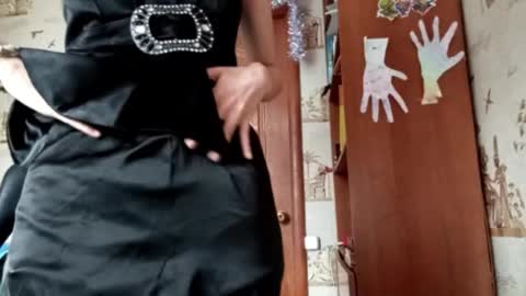 Ellie online show from 03.27.26