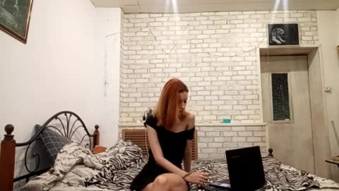 Ellie online show from 04.05.26