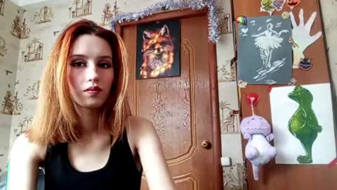 Ellie online show from 04.16.26