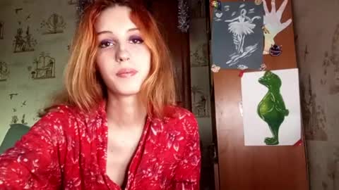 Ellie online show from 05.21.26