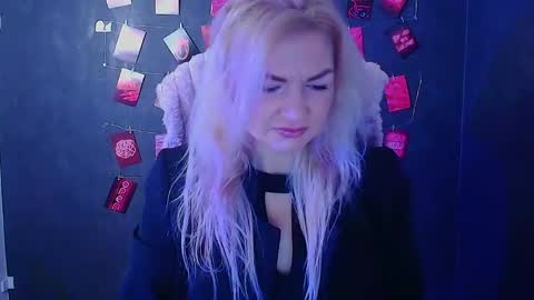 Georgia online show from 12.17.25