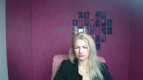 Georgia online show from 02.02.26