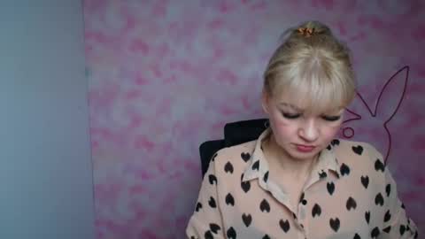 Georgia online show from 02.27.26