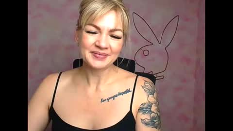 Georgia online show from 03.11.26