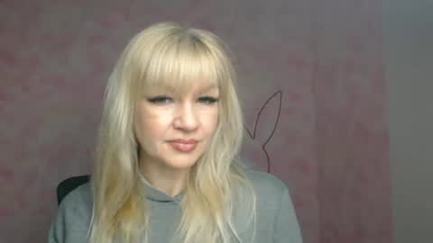 Georgia online show from 04.08.26