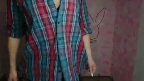 Georgia online show from 04.09.26