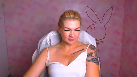 Georgia online show from 07.11.26