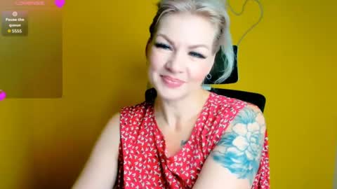 Georgia online show from 07.17.26