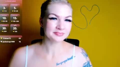 Georgia online show from 07.30.26