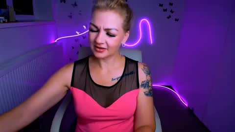 Georgia online show from 07.31.26