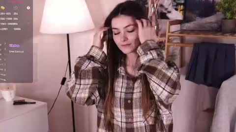 May online show from 04.09.26