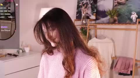 May online show from 04.16.26