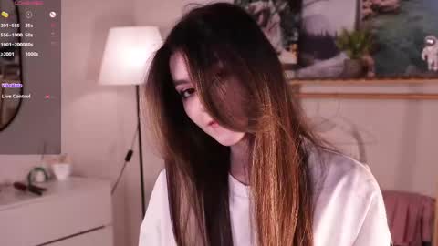 May online show from 04.17.26