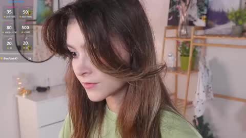 May online show from 06.01.26