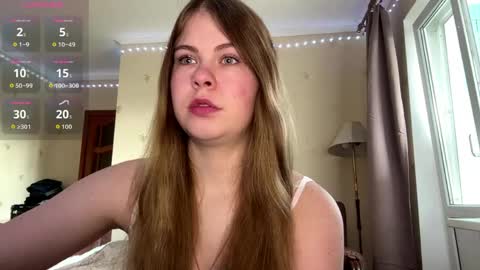 Amy is here ntmuMy TG MaevAmy online show from 04.16.26