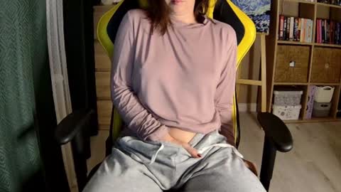 Melissa online show from 11.25.25