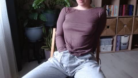 Melissa online show from 02.12.26