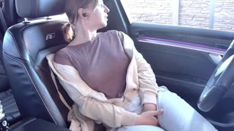 Melissa online show from 03.29.26