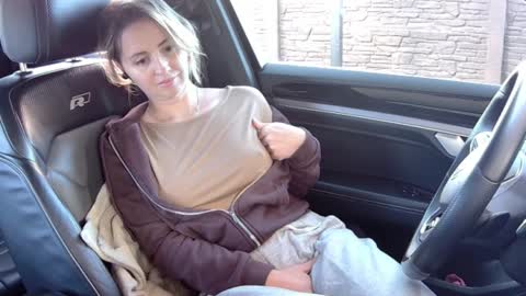 Melissa online show from 04.05.26