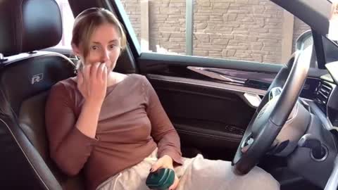 Melissa online show from 04.16.26