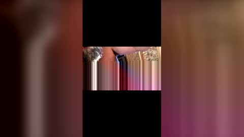 David online show from 01.17.26