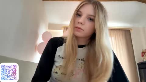 Chloe online show from 09.21.25