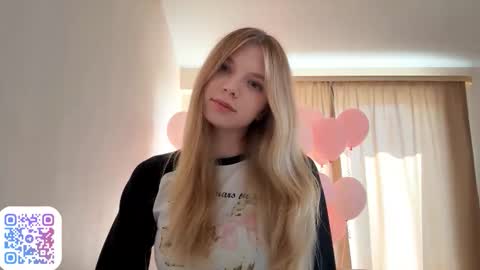 Chloe online show from 09.22.25