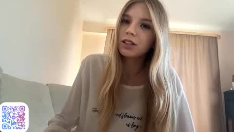 Chloe online show from 09.25.25