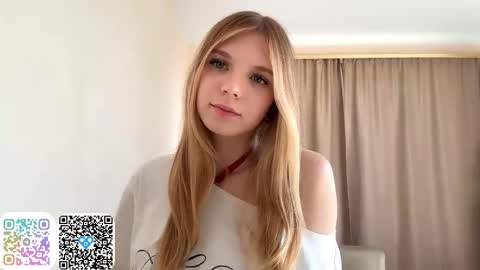 Chloe online show from 09.28.25