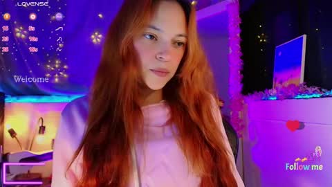 georgina_moschino online show from 09.29.25