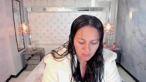 Georgina online show from 03.08.25